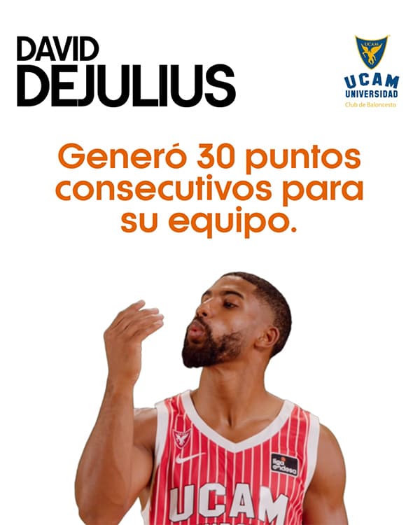 🖼️ La obra maestra de DeJulius