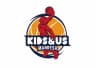 Imagen de Kids&Us Manresa