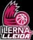 Ilerna Lleida logo