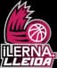Ilerna Lleida logo