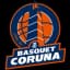 Leyma Coruña logo