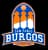 San Pablo Burgos logo