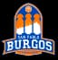 San Pablo Burgos logo
