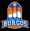 San Pablo Burgos