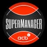 Imagen de SuperManager ACB
