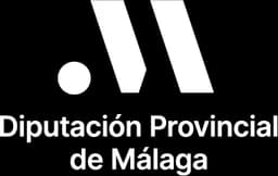 diputacion-de-malaga