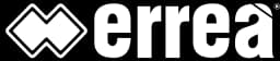 Erreà