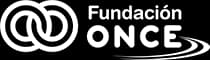fundacion-once