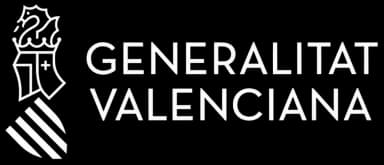 generalitat-valencia