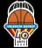 Valencia Basket logo