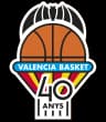 Valencia Basket