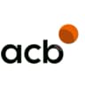Imagen de ACB.COM