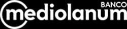 mediolanum