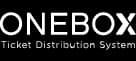 onebox