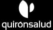 quironsalud