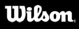 wilson