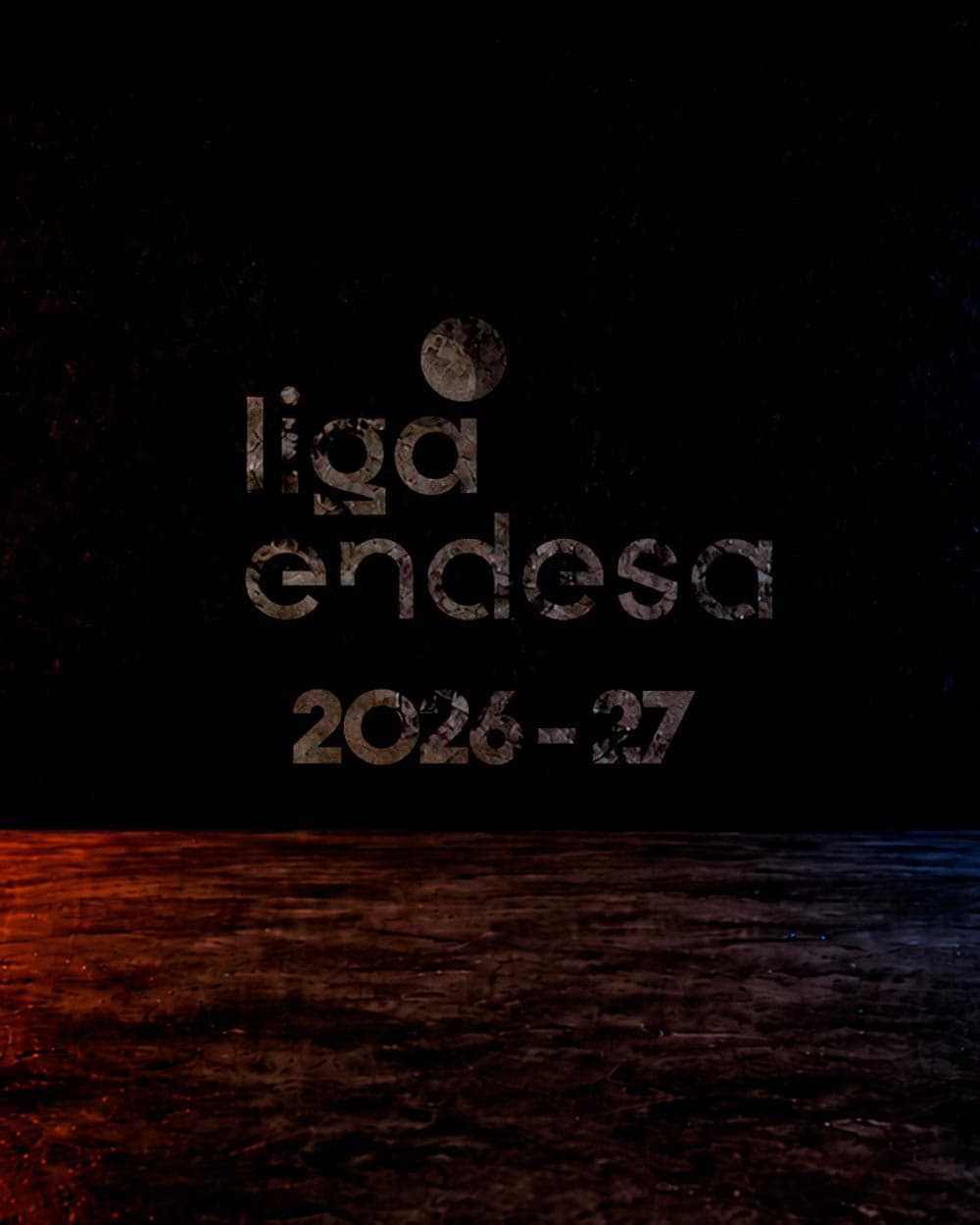 🚀 La Liga Endesa 2026-27, lista para despegar