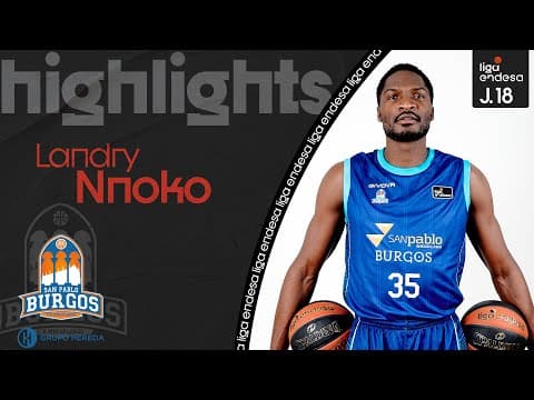 Nnoko en estado puro