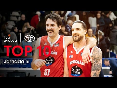 Francis Alonso.... de corbata para reinar en el Top10 Toyota