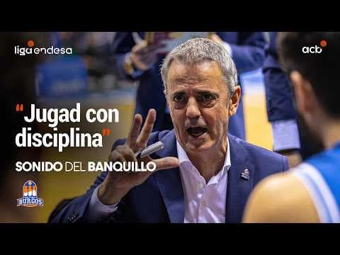 Lo mejor del Sonido del Banquillo de Recoletas Salud SPB