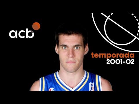 Fernando San Emeterio, temporada a temporada