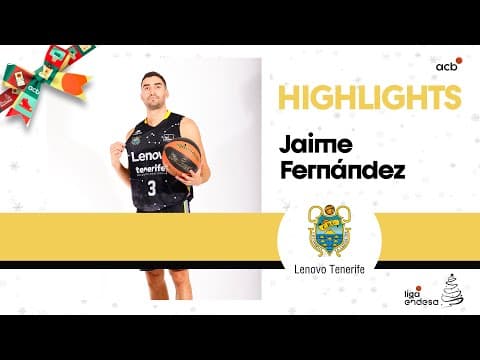 Jaime Fernández lidera la décima victoria aurinegra