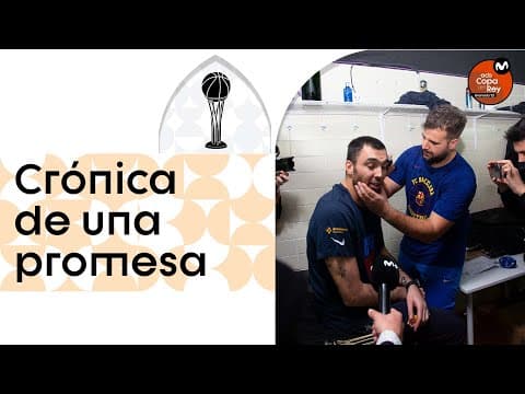 Crónica de la promesa de Oriola