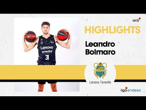 Leo Bolmaro lidera la victoria aurinegra