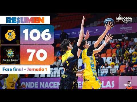 Tirma GC - Canarias (106 - 70)