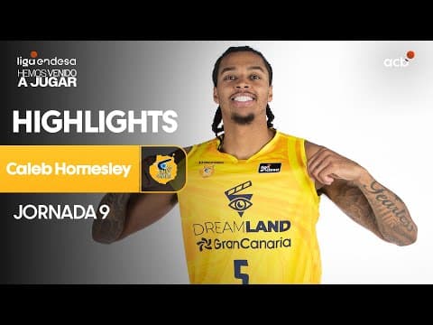 Homesley, enchufado en anotación