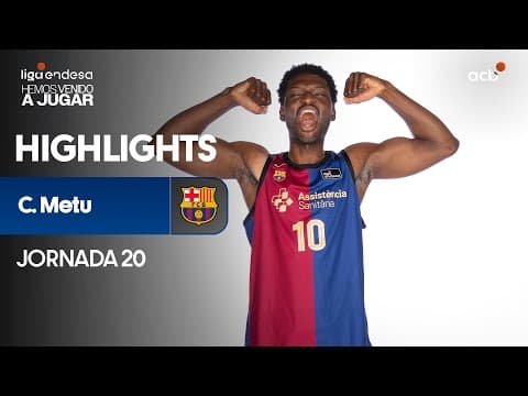 Chimezie Metu lidera el asalto a La Fonteta