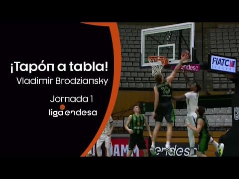 Gorro a tabla de Brodziansky