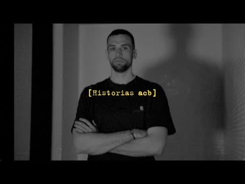 Historias acb: Pierre Pelos