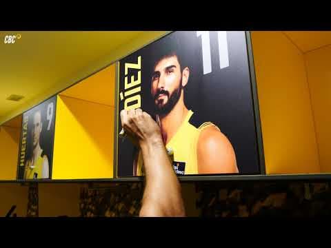 #DaniDíez2023