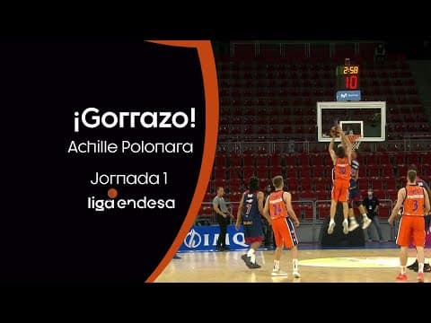Gorrazo de Polonara
