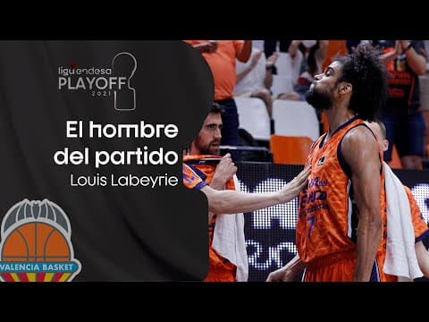 Factor Labeyrie