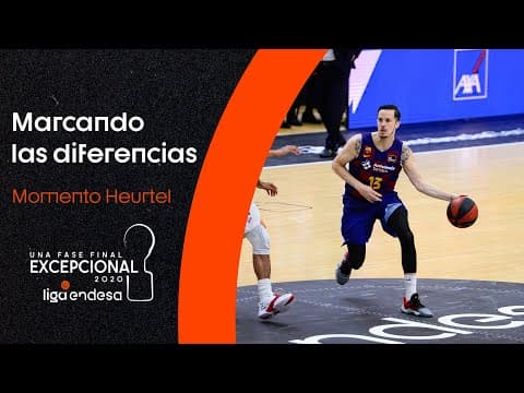 Shengelia le cierra al puerta a Hanga