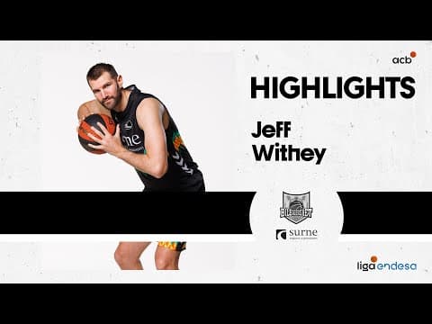 Jeff Withey imperial bajo los tableros