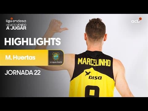 Huertas sienta cátedra en el Palau