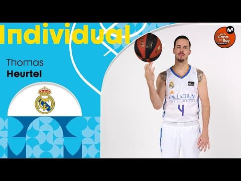 Huertel se luce ante Guerra