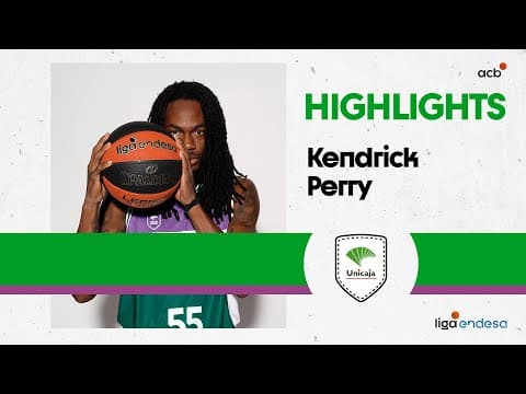 Perry celebra su renovación a lo grande