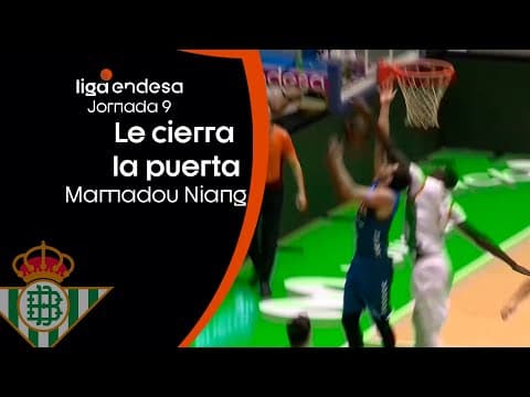 Gorrazo de Niang