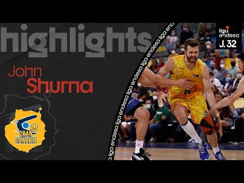 Shurna, líder del triunfo amarillo