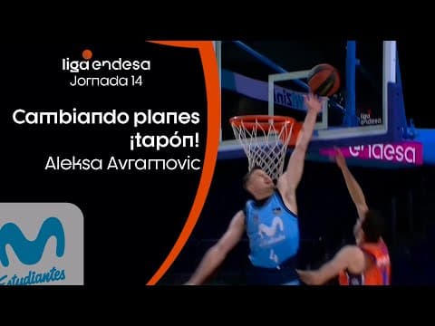 Gorrazo de Avramovic a Vives