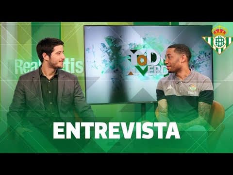 Erick Green: "Somos una familia y esperamos ganar muchos más partidos"