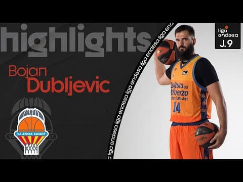 Bojan Dubljevic: amo y señor en la pintura