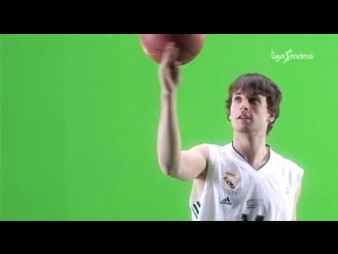El espíritu de mago de Raül López viene de lejos