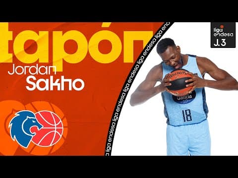 Taponazo de Sakho a Higgins