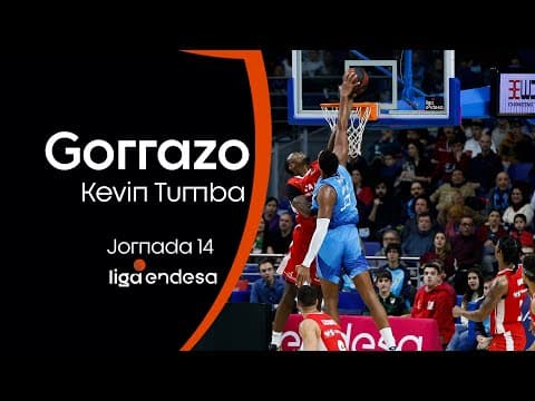 Gorrazo de Tumba