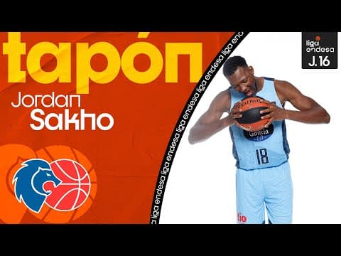 Jordan Sakho: tapón en las alturas